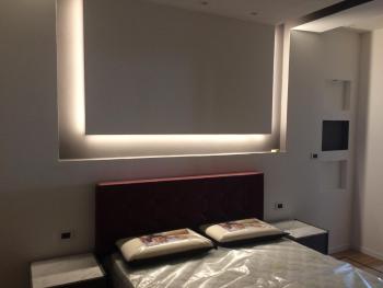 BILOCALE_TORINO_DELUXE, Turín (fotografie 4)