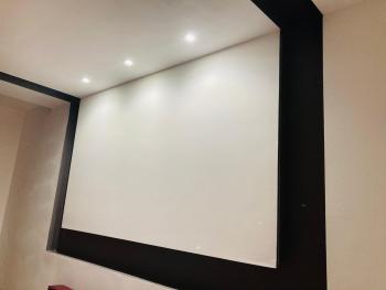 BILOCALE_TORINO_DELUXE, Turín (fotografie 5)