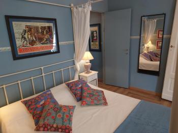 Ettore Manni B&B, Turín (fotografie 5)