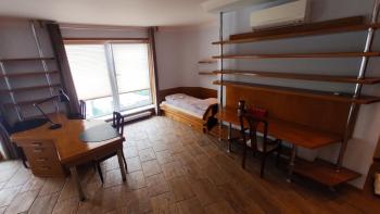 Studio 4, Varšava (fotografie 2)