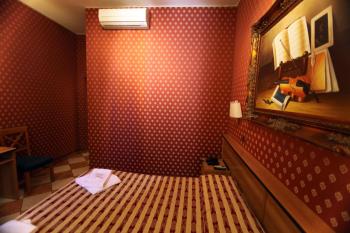 Hotel Hollywood, Roma (foto 3)