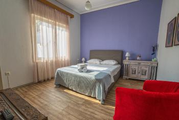 Aurora, Kavala (Foto 3)