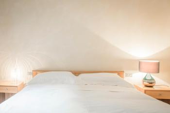 Brera Apartments in San Babila, Milán (fotografie 3)
