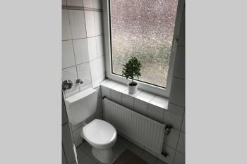 Trade fair and business apartment - Hannover Messe, Hannover (fotografie 5)