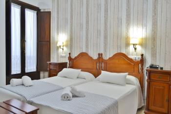 Hotel Marisa, Córdoba (Foto 5)