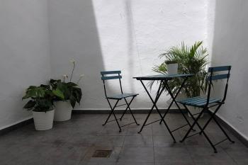Home Sweet Apartamento San Pedro-Corredera, Córdoba (fotografie 4)