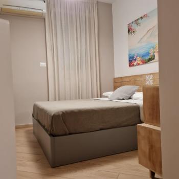 Euforia Napoli - Tre Sedi - Three Locations, Neapel (Foto 4)