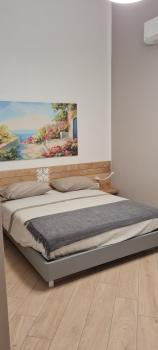 Euforia Napoli - Tre Sedi - Three Locations, Neapel (Foto 5)