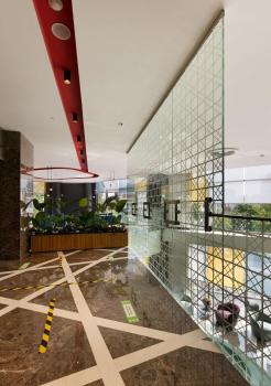 ibis Styles Istanbul Merter, Istanbul (foto 5)