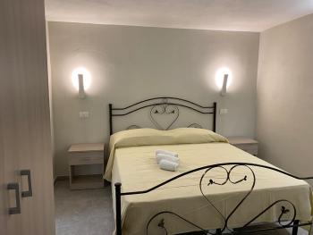 Case Vacanze Seggettieri, Palermo (fotografie 2)