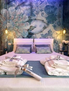 Bourbon House, Neapel (Foto 4)