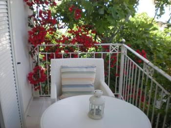 Manolis' House, Città di Skiathos (foto 3)