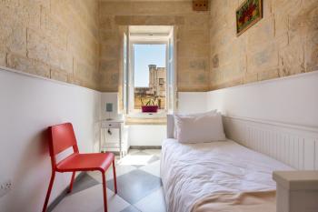 Valletta Collection - St Pauls Apartment, La Valletta (foto 5)
