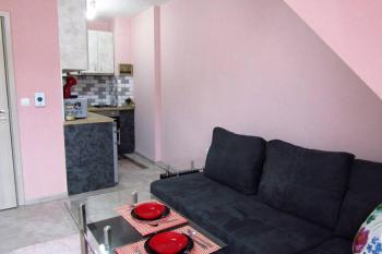 New & Comfortable home in Blagoevgrad center, Blagoevgrad (photo 4)