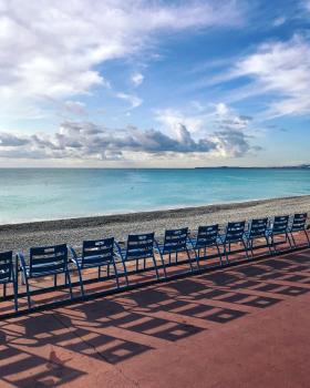 La Maioneta Vieux-Nice, Nice (fotografie 5)