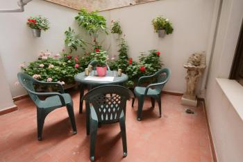 Apartamento Castillo, Granada (foto 4)