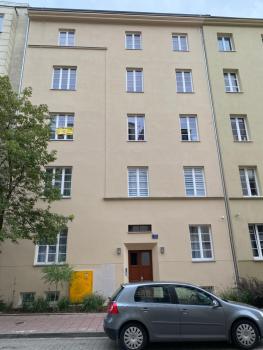 Na Skałce Apartment, Kraków (photo 4)