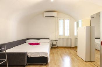 Studio nel Cuore della Citta' by Wonderful Italy, Boloňa (fotografie 2)