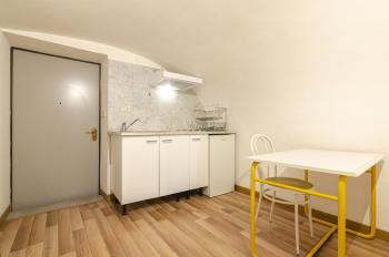 Studio nel Cuore della Citta' by Wonderful Italy, Boloňa (fotografie 4)
