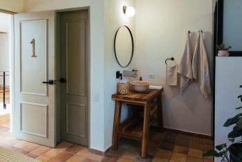 Hotel Quinta Ladera, Medellín (Foto 4)