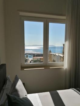 Napoli d'Amare B&B, Neapel (Foto 2)