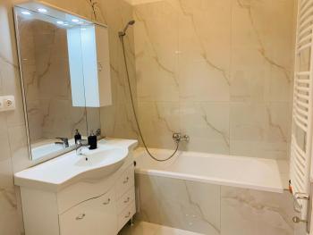 West Residence, Budapest (photo 5)
