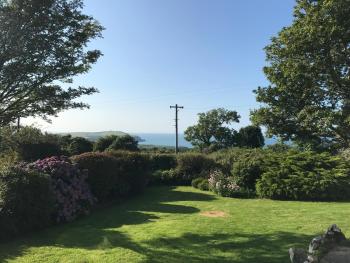 Penllain, Newport (Foto 3)