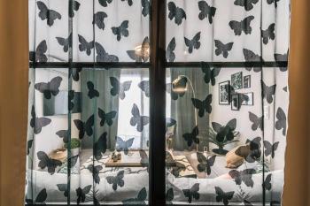 The Boutique, Atény (fotografie 4)