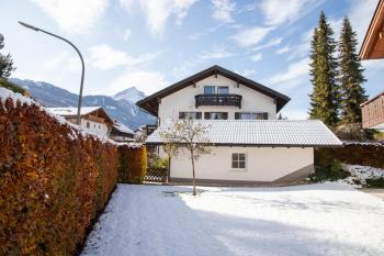 Königstand, Garmisch-Partenkirchen (zdjęcie 4)