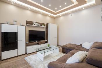 BpR Pure Nature Designer Suite, Budapest (photo 2)