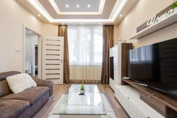 BpR Pure Nature Designer Suite, Budapest (photo 5)