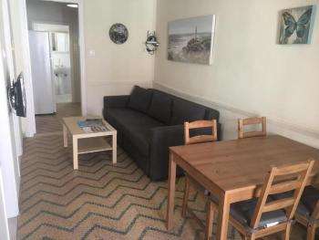 Kontos-Traditional house in Andros beach, Andros (photo 4)