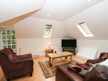 Hayloft, Peterhead (Foto 5)