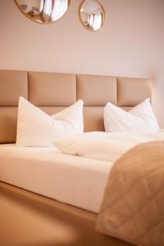 TM Hotel Düsseldorf, Düsseldorf (Foto 5)
