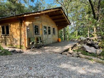 Cottage - Sleeps up to 6 & hot tub, Tipperary (Foto 2)