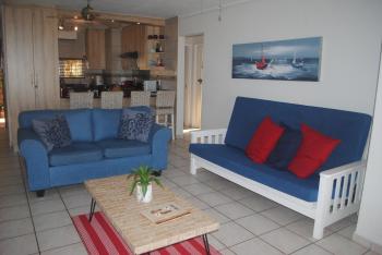 5 Key Largo, Amanzimtoti (foto 4)