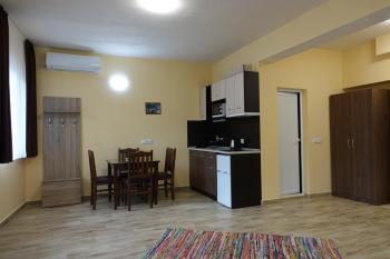 Борник Хил / Bornik Hill, Devín (zdjęcie 4)