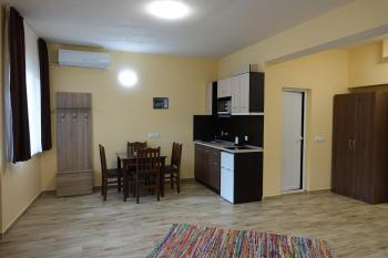 Борник Хил / Bornik Hill, Devín (zdjęcie 5)