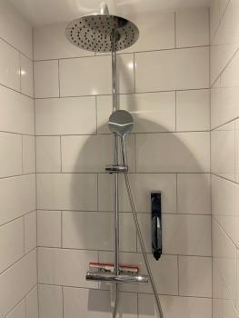 Unique Hotel Jungfrugatan, Стокгольм (фото 5)