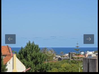 Fama, Punta del Diablo (photo 2)