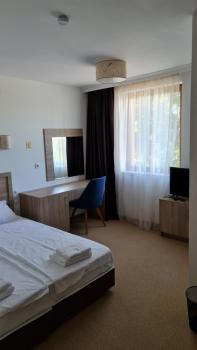 Hotel Geppy, Sofie (fotografie 5)