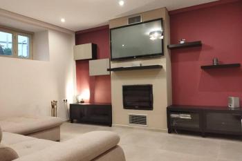 Afroditis's & Makis's apartment 2, Leonidio (fotografie 2)