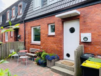 Nordlys - Local & Style, Westerland (photo 5)