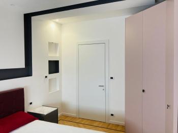 BILOCALE_TORINO_DELUXE, Turín (fotografie 2)
