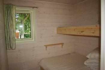 Trolltunga Camping, Odda (foto 5)