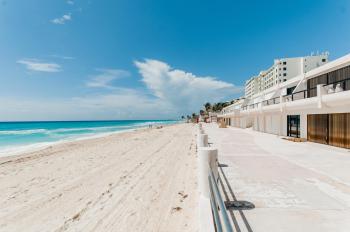 HotelZone L20 Beach Access, Cancún (Foto 2)