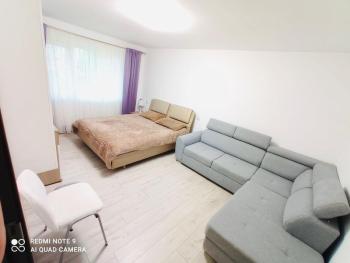 Garsonieră Daniela, Târgu Ocna (foto 3)