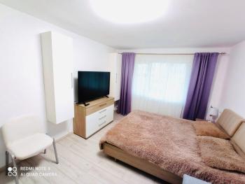 Garsonieră Daniela, Târgu Ocna (foto 4)