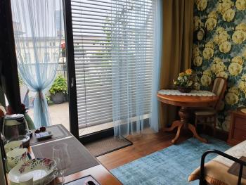 LUXUSAPPARTEMENT mitten in Leipzig Neueröffnung !, Leipzig (photo 3)