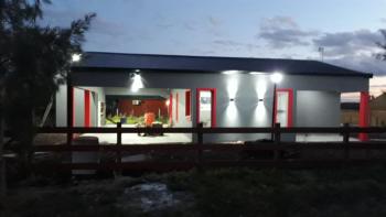 UBUNTU, Concepción del Uruguay (Foto 5)